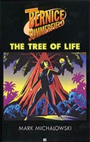Jacket Illustration